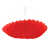 Red selected