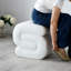 Tabouret d'appoint Enton-1494258427