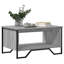 Akkie Coffee Table with Storage-1704335270-1704335276-1704335277