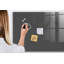 Magnetic Glass Dry Erase Board-114576920
