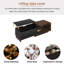 Table basse-119363438
