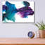 «Gemstone» par Chris Paschke-1195125815