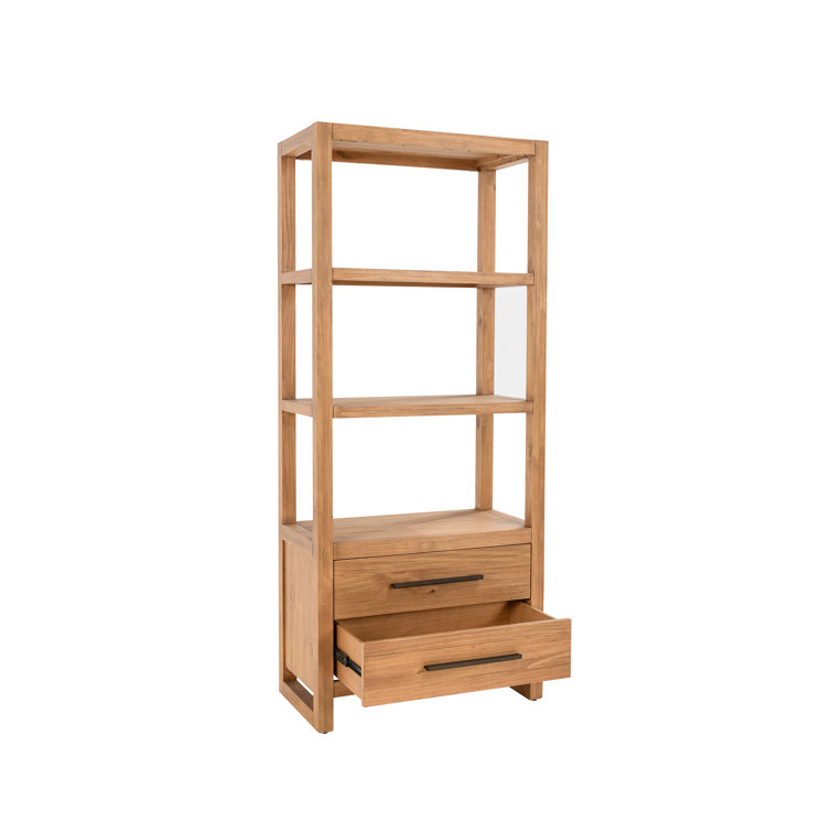 https://assets.wfcdn.com/im/8569294/resize-h755-w755%5Ecompr-r85/2000/200083387/Modica+Standard+Bookcase.jpg