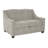 Phillips 52" Square Arm Sofa Bed with Reversible Cushions-61510486-18863411