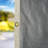 HGmart Polyethylene Plastic Awning for Awning-63439306-63439315