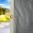 HGmart Polyethylene Plastic Awning for Awning-63439315-63439306