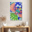 Brampt Winged Things, couleur IV-108591992
