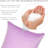 Pillow Cover-1865186438