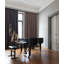 Farrow Blackout Pair-1888592169
