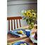 Maria Porcelain Salad/Dessert Plate-1506619202