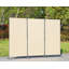 Aabia 170cm H Folding Room Divider-244567956-244564937