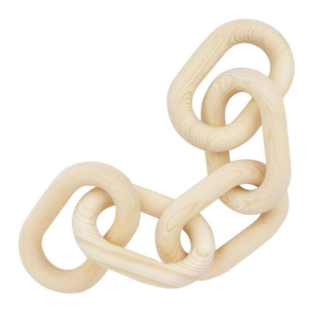 Karen Jai Home Buga Chain | Perigold