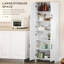Garde-manger 67 po Doneal