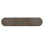 Modern Mood 76'' W Solid Wood Console Table-295303339