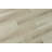 7" x 48" x 8.5 mm Maple Click Lock WPC Luxury Vinyl Plank-749045270