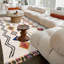 Brattleboro Geometric Area Rug-1308785171