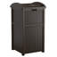 Poubelle 30 gallons-19928045-120464690