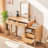 Nathalye Vanity-2137547342