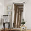 Miroir pleine grandeur Capirano-871941780-871941734