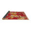 Tapis abstrait moderne 4230-220947486
