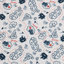 Ensemble de draps Nautica-105293964-115270481