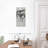 Eye Test Chart-1727803258