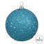 Décoration de boule décorative des Fêtes-345058510-345058499