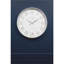 Trumpeters Metal Wall Clock-1814995971