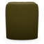 Chaise pivotante Glenhaven-616346695