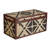 Aztec Trunk Set