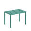 Outdoor Backgammon Table-962017216