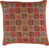 Red/Brown Paisley n'est pas disponible