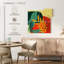 Harnek Mid-Century Modern II-109087538