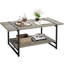 Coffee Table-1145648105-1145648111