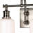 Duy 2 - Light Vanity Light-1174684665