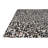 Isidore Multi Rug