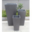 Plant Pot-795294480-788838800