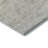Premium Machine Washable Mayfield Beige Rug-1555060946