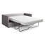 Bank Sleeper Sofa-94578801