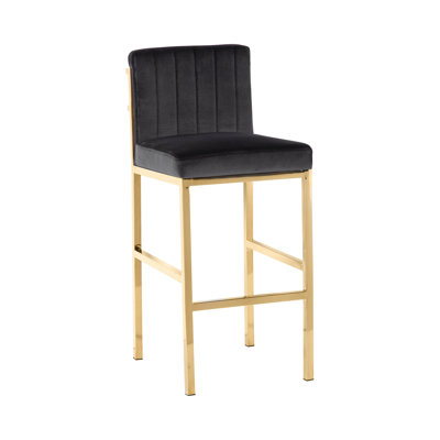 Tabouret de comptoir et de bar Fallston