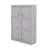 Full Size Murphy Bed