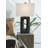 Caytlin Polyresin Bedside