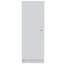 Garde-manger rectangulaire Richmond