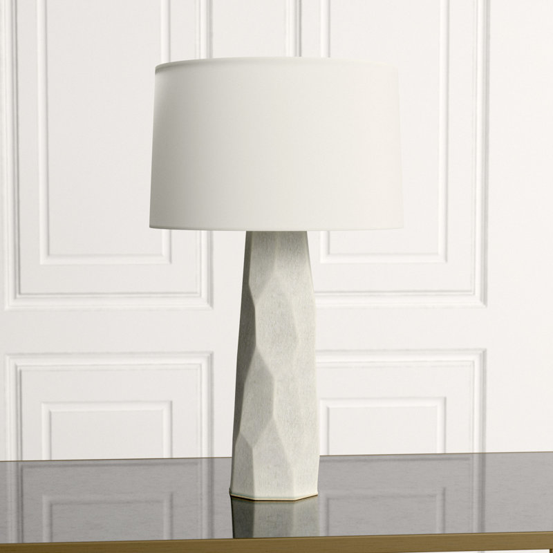 Townsen Table Lamp