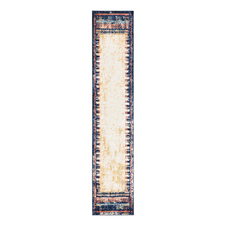 Donya Indoor Rug