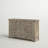 Traci 68'' Sideboard