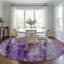 Tapis intérieur / extérieur Altair-1357448819