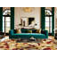  Tapis lavable avec pommes frites-1618569948