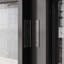 Vaisselier 70,9 "de haut