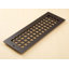 Grille de plancher Reggio-40045568-40045570